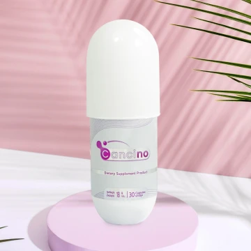 แคนซิโน่ 30 แคปซูล