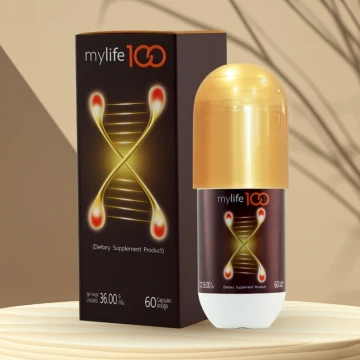 มายไลฟ์100