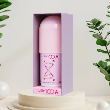 มายไลฟ์100A